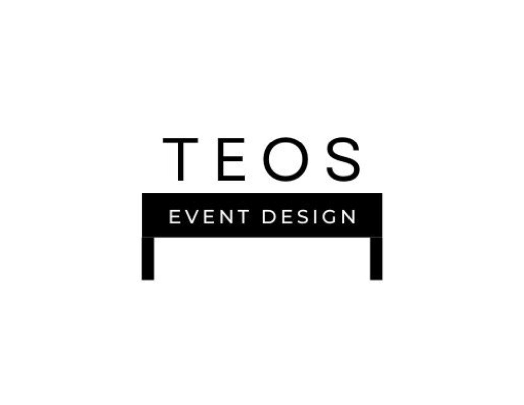 TEOS Event Design